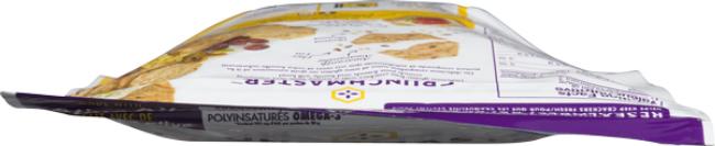 Product gallery 31494659