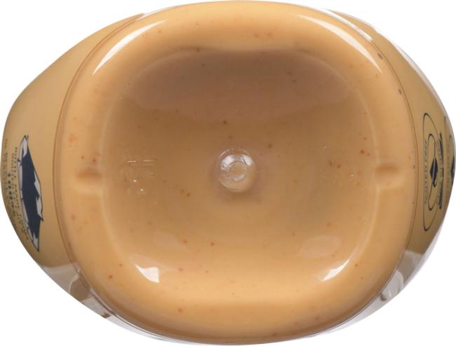 Product gallery 500669128
