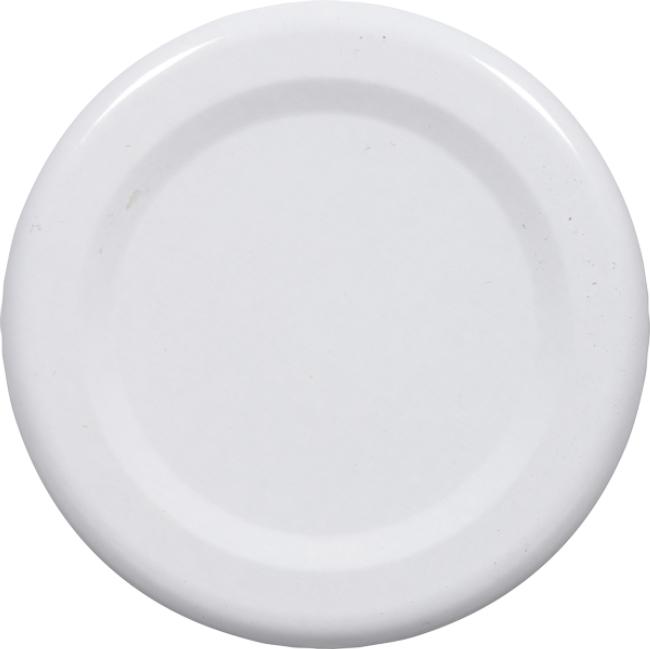 Product gallery 25731724