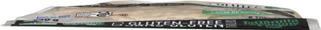 Product gallery 246793122