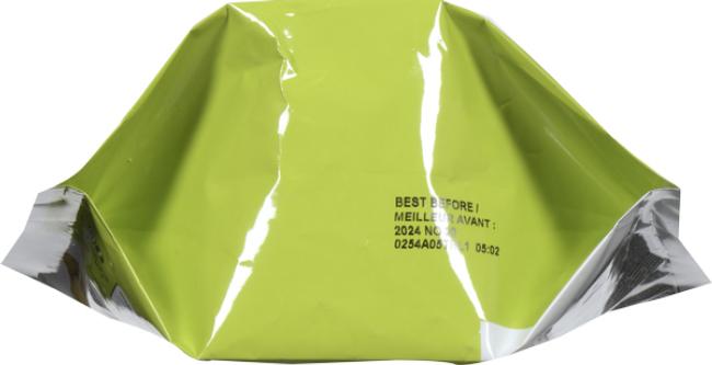 Product gallery 429722259
