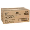 Oreo Medium Cookie Pieces