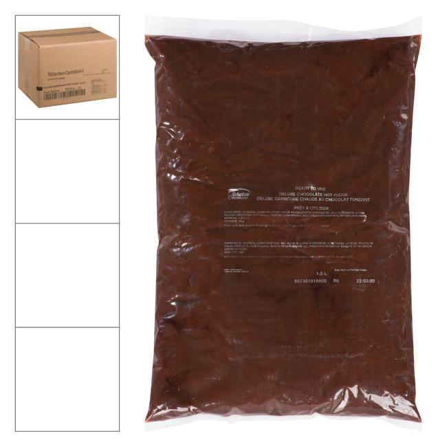 Product gallery 237703645