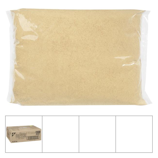 Product gallery 331064866
