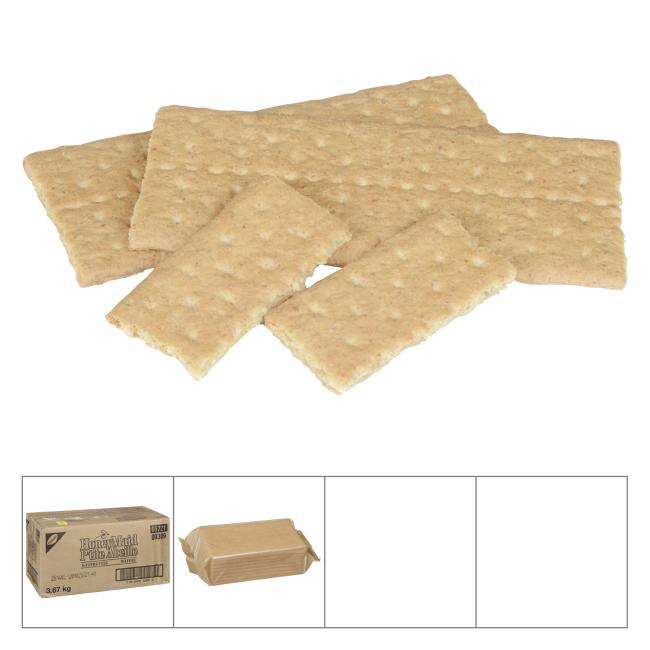 Product gallery 67927792