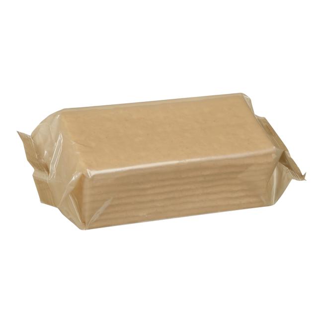 Product gallery 954889458