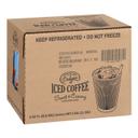 Caramel Macchiato Iced Coffee