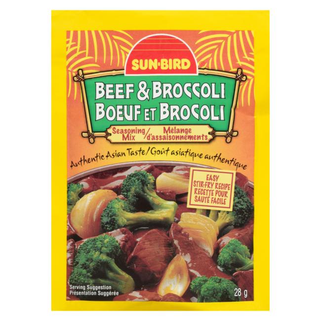 Product gallery 318265199
