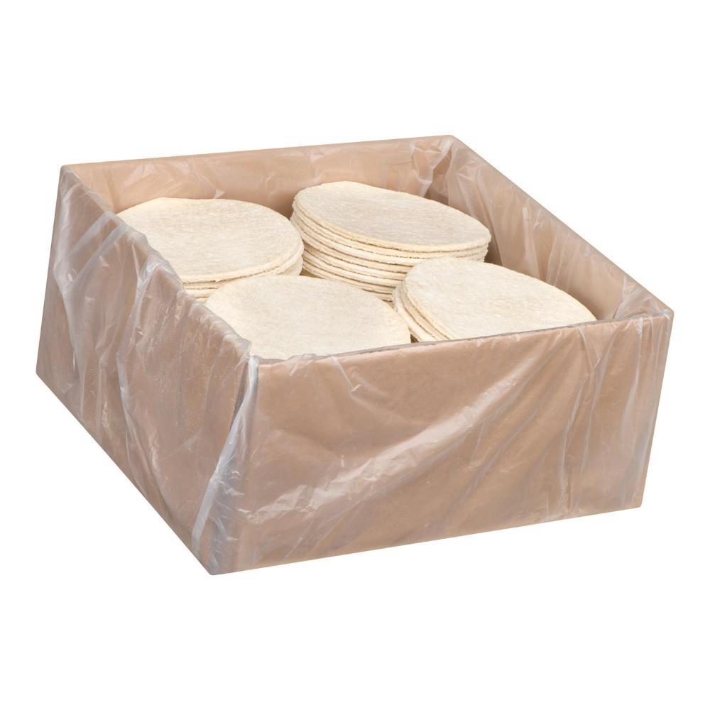 Product gallery 875925311