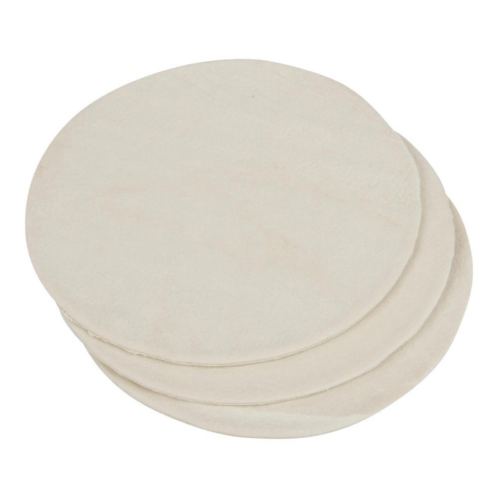 Product gallery 727827237