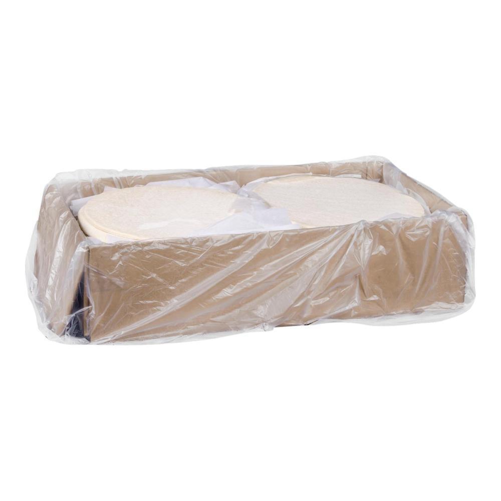 Product gallery 659175223