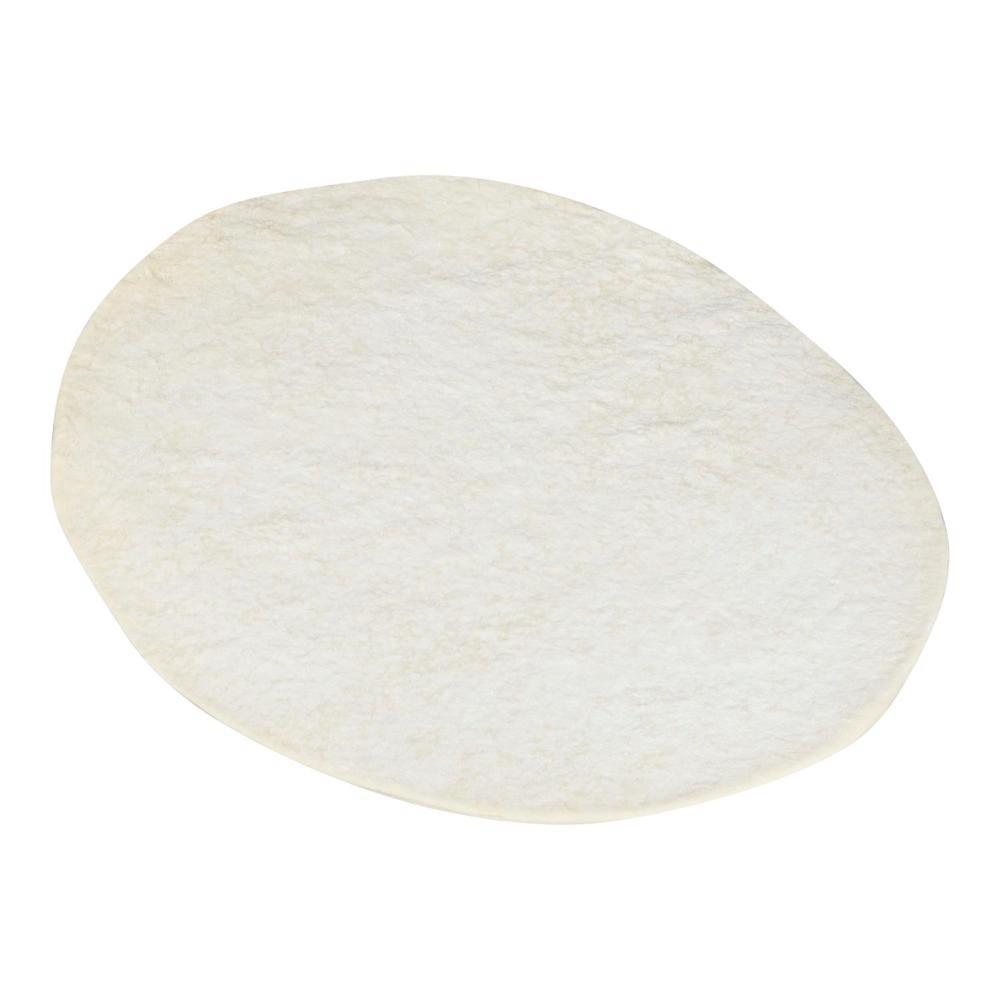 Product gallery 141466264
