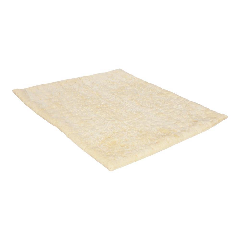 Product gallery 674444356