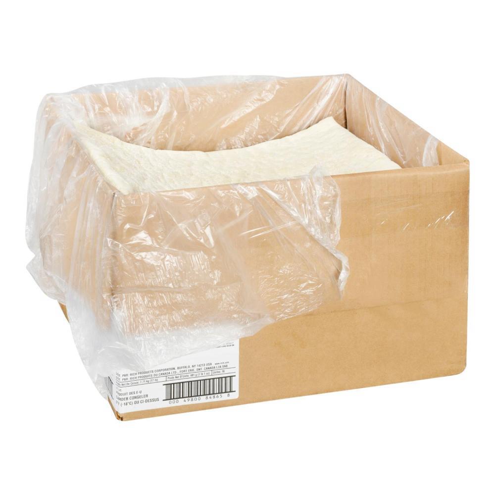 Product gallery 969300380