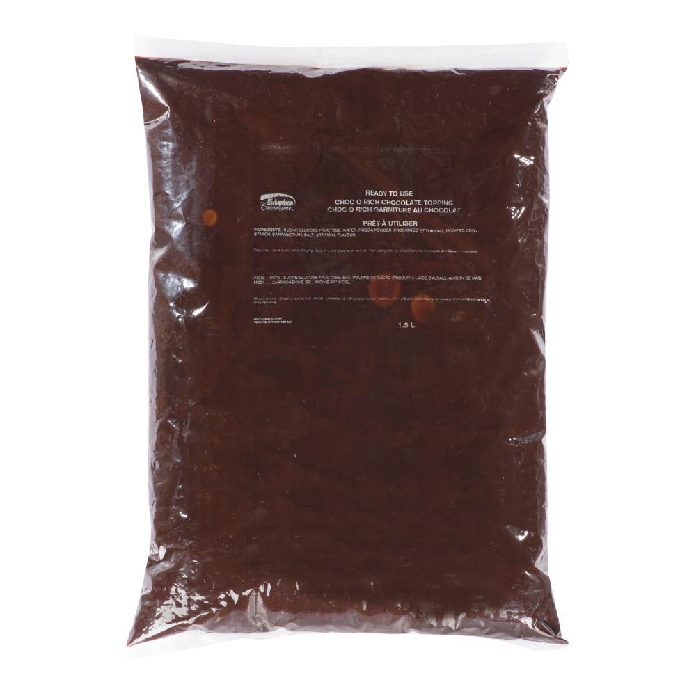 Product gallery 31083674