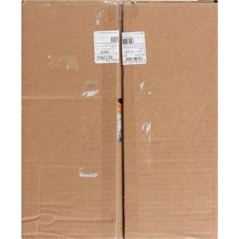 Product gallery 409627113