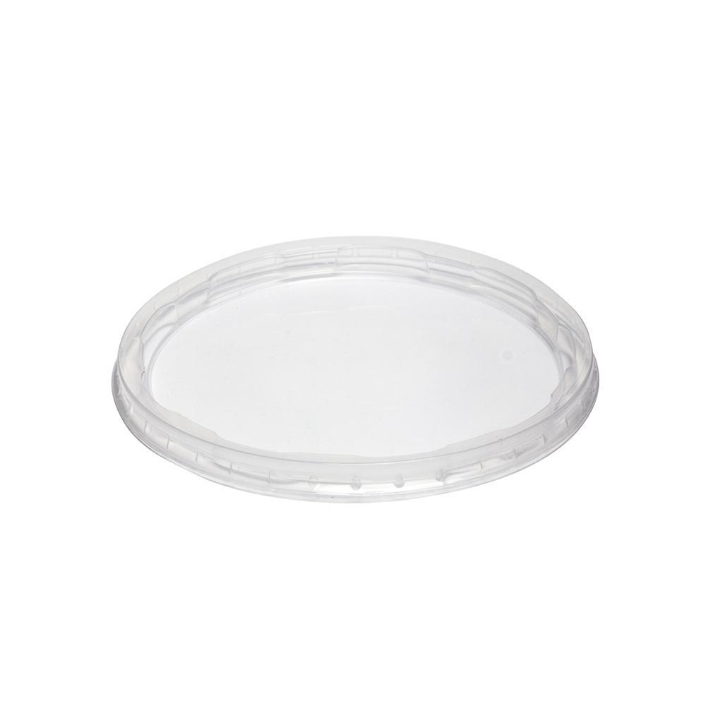Product gallery 257144010