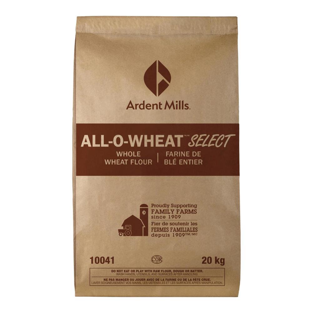Product gallery 716298765