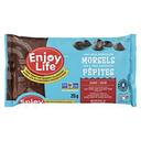 Dark Chocolate Chips