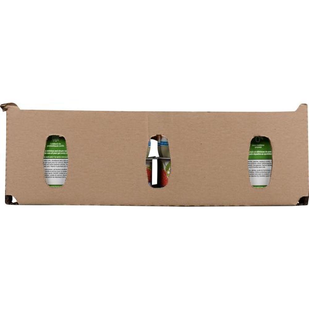 Product gallery 303192444