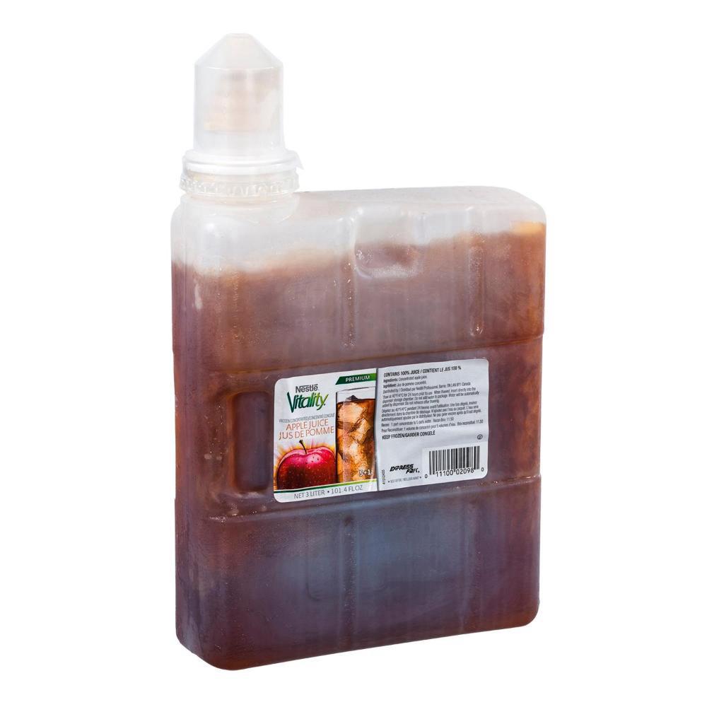 Product gallery 642789826