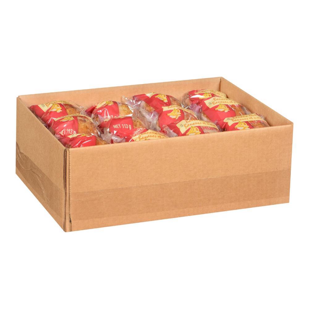 Product gallery 988586956