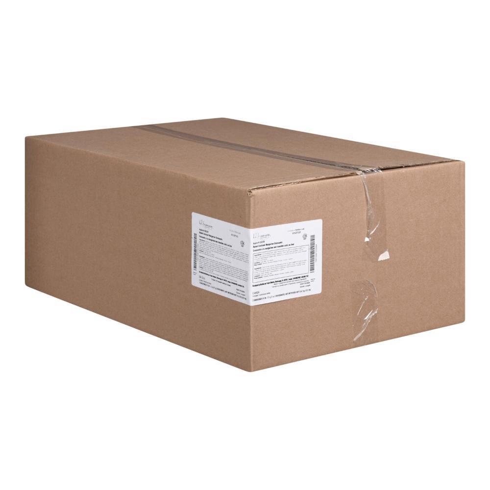 Product gallery 651310165