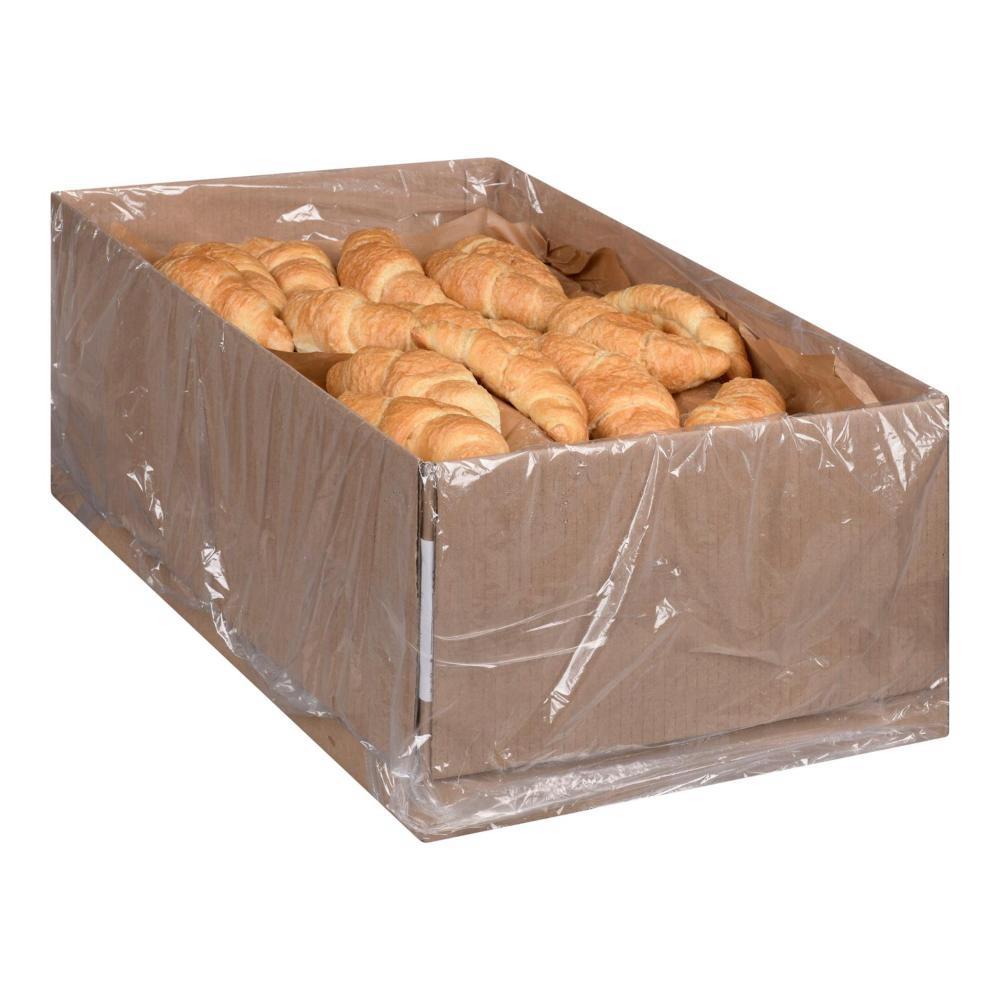 Product gallery 857890578