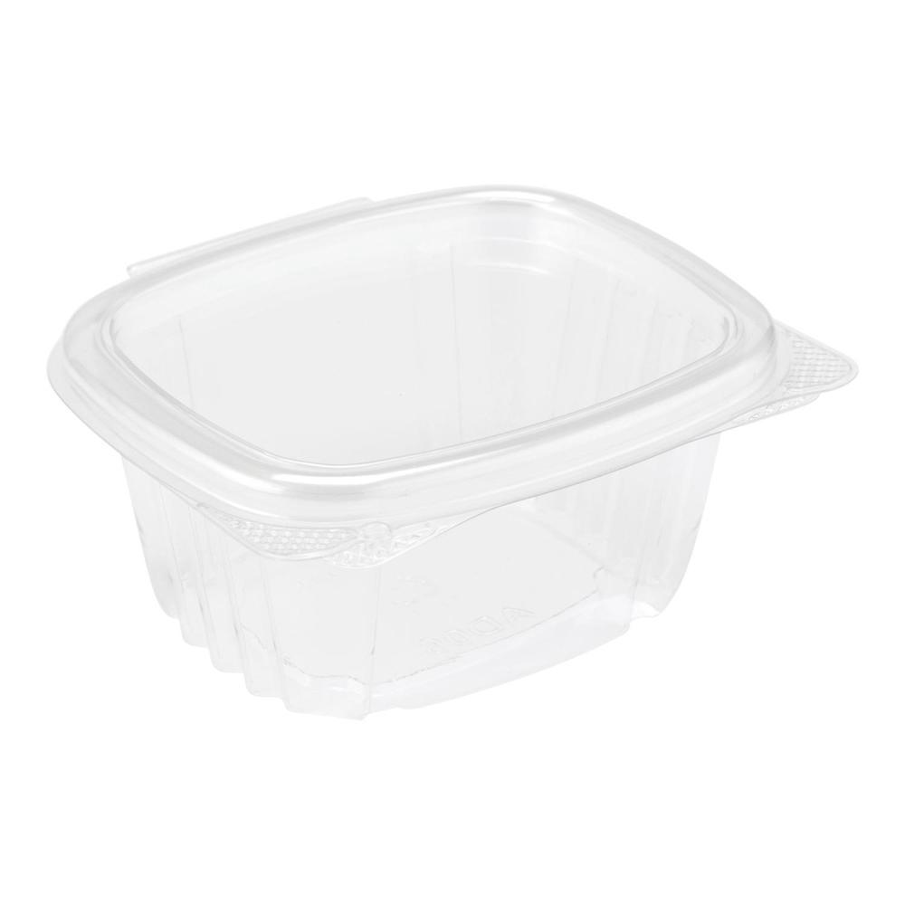 Product gallery 133479785
