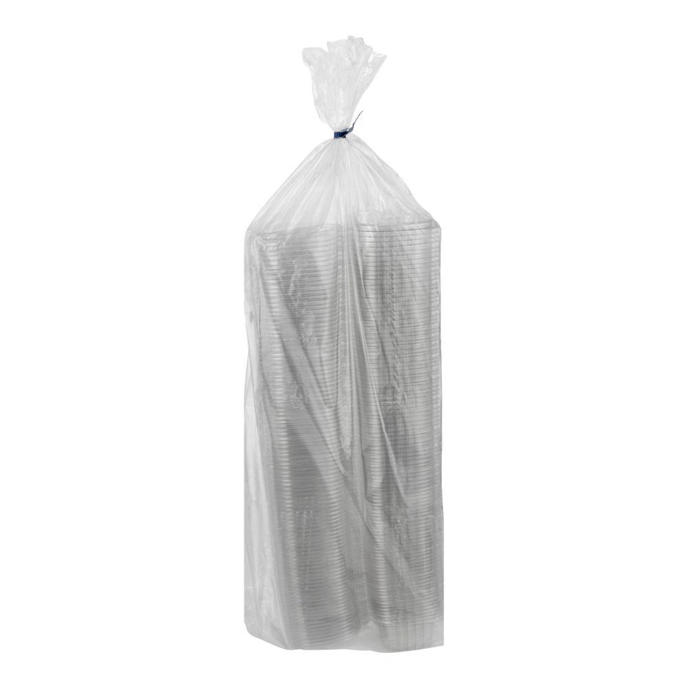 Product gallery 461626067