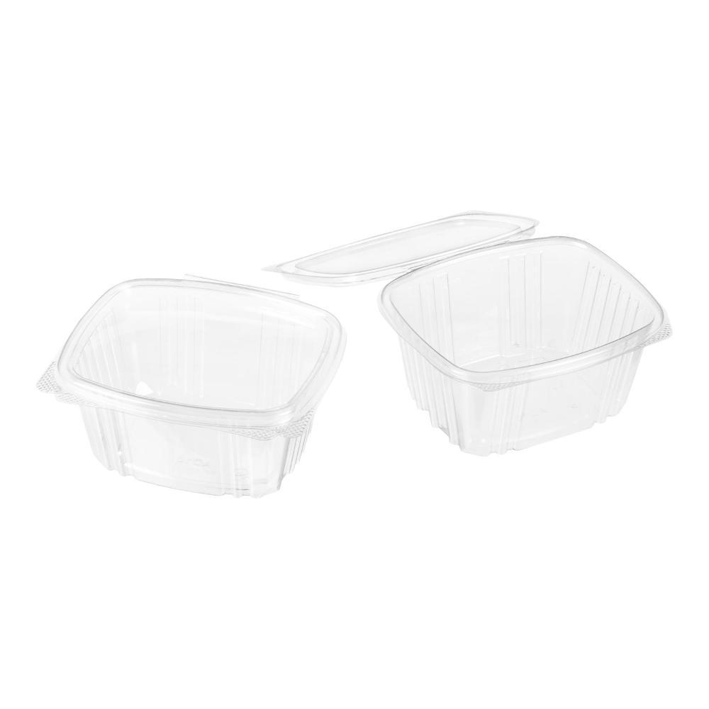Product gallery 699796687