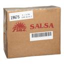 Mild Chunky Salsa