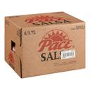 Chunky Thicks Salsa
