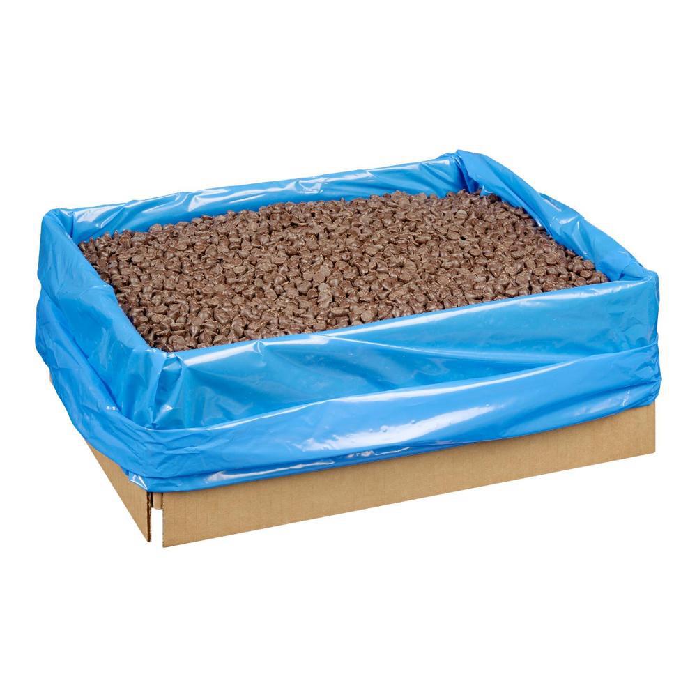 Product gallery 967190966