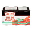 Tomato Juice