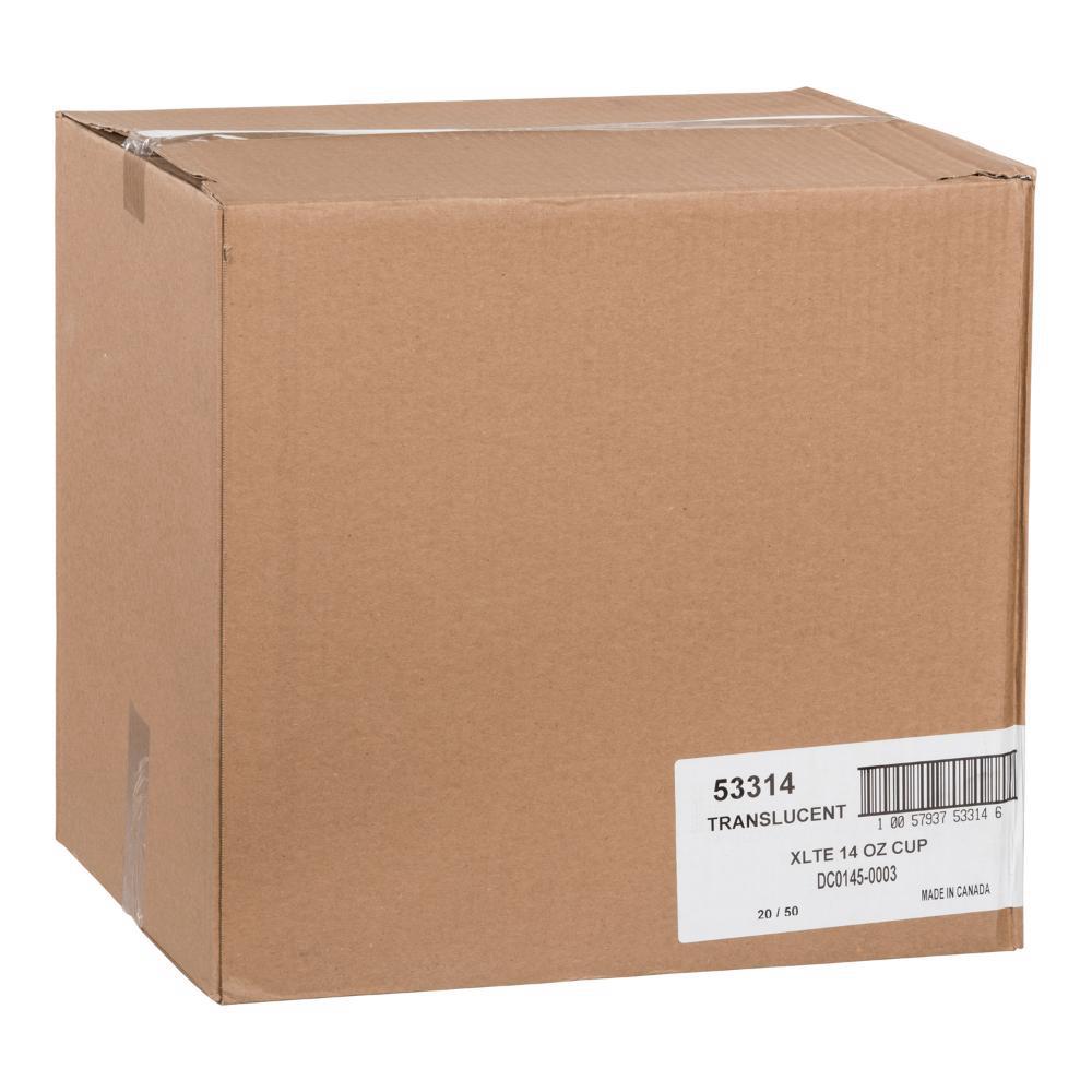 Product gallery 804816279