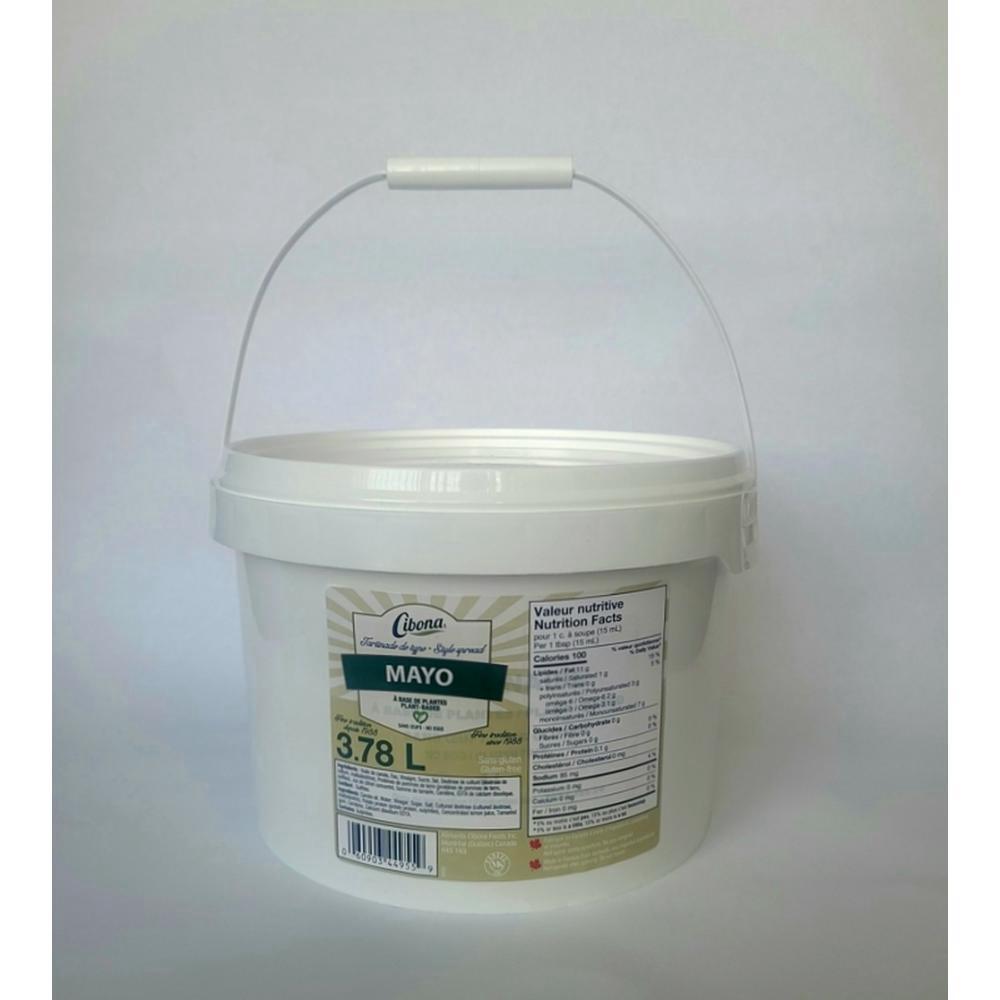 Product gallery 71888086
