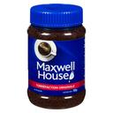 Original Instant Coffee