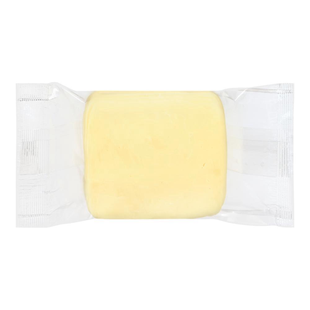 Product gallery 107147793