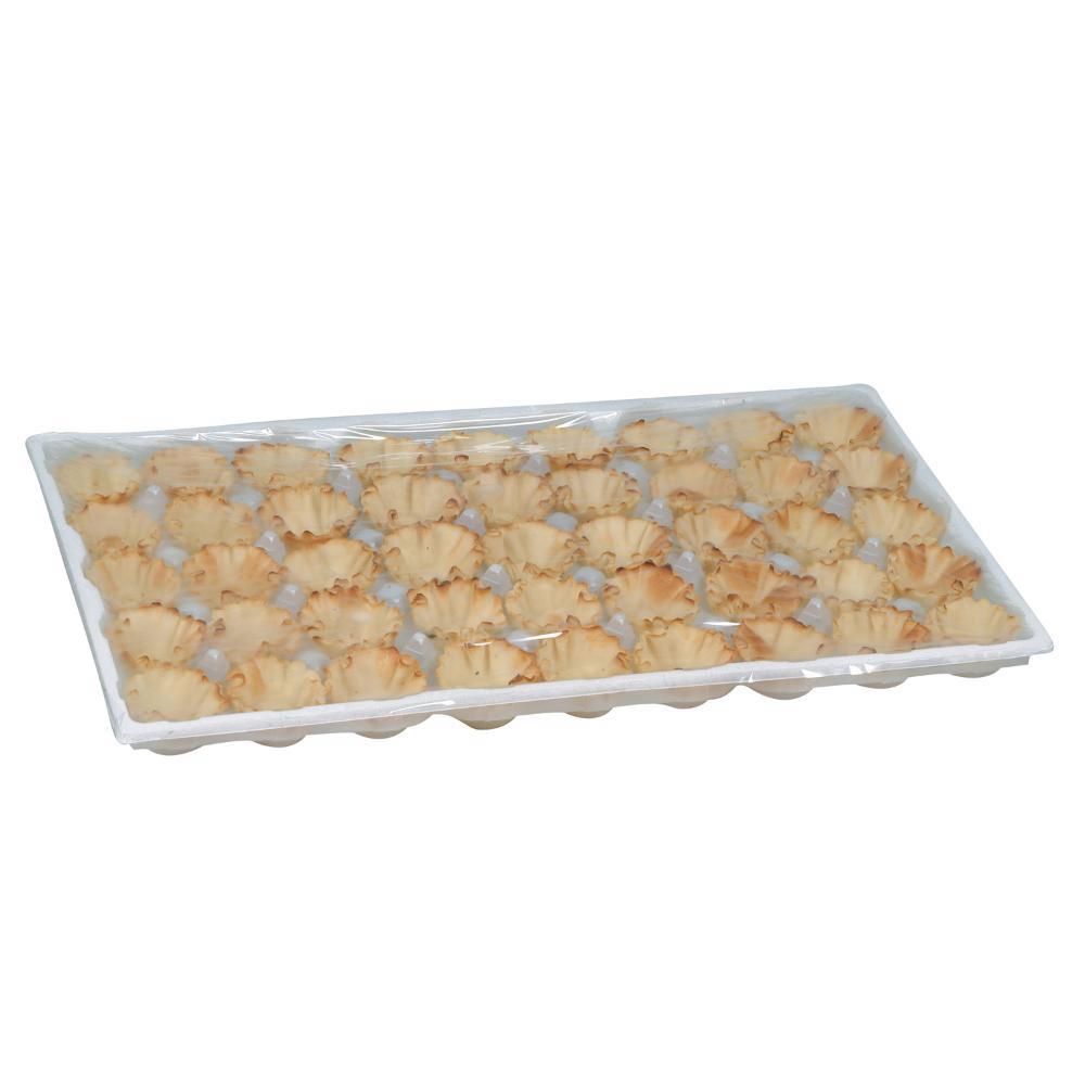 Product gallery 745008466
