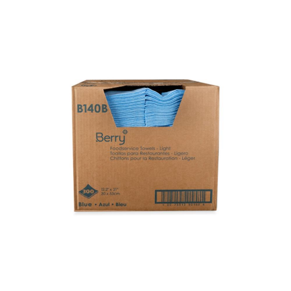 Product gallery 199589680