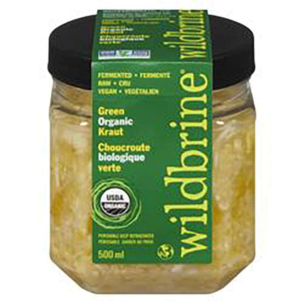 Product gallery 649676812