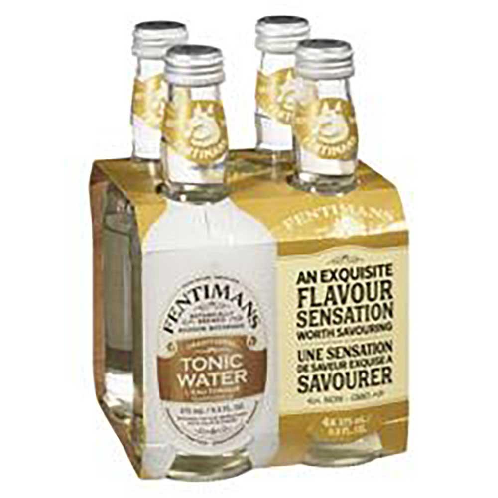 Product gallery 691817630