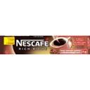 Rich Instant Coffee Stick