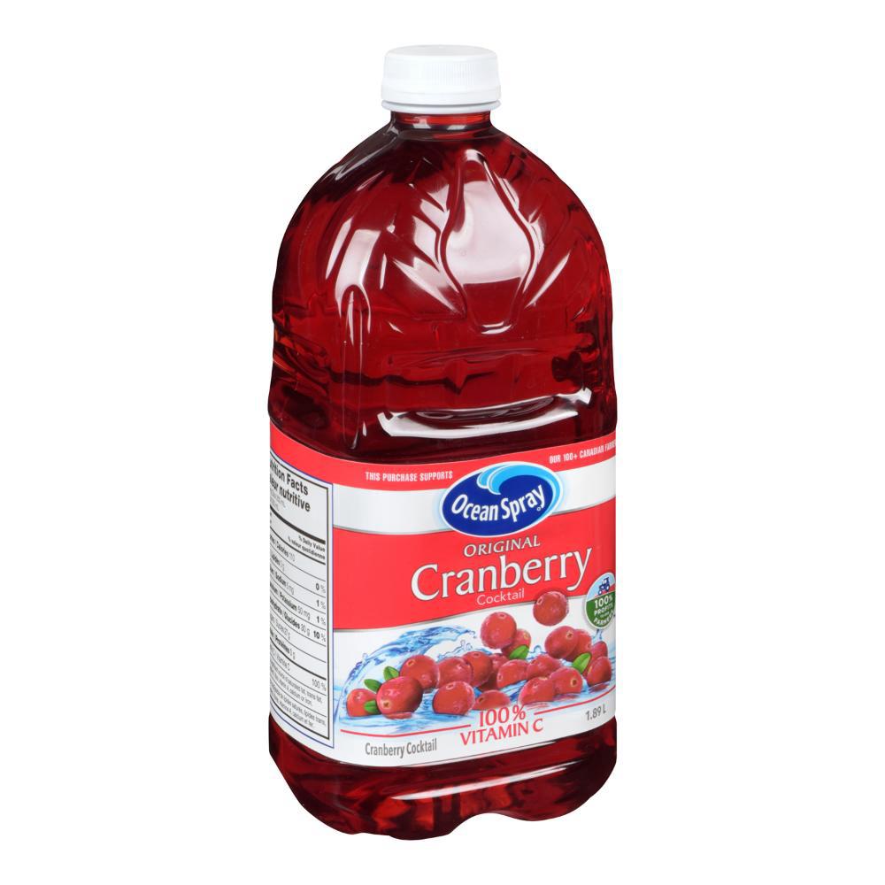 Product gallery 626540155