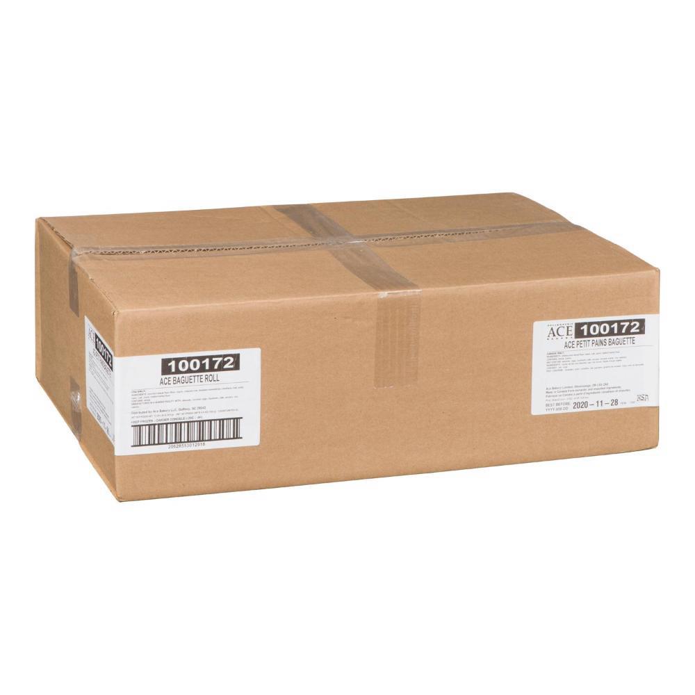 Product gallery 292368750