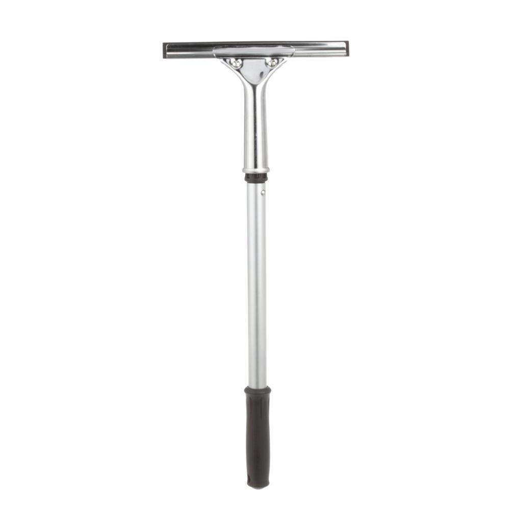 Product gallery 661736462