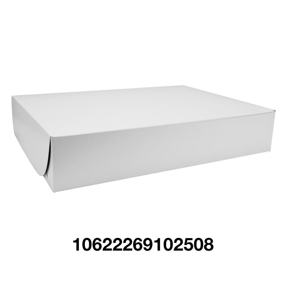 Product gallery 348684321