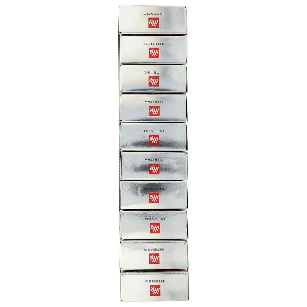 Product gallery 859367627