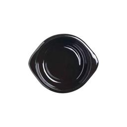 Product thumb gallery 318340785